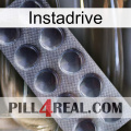 Instadrive 30